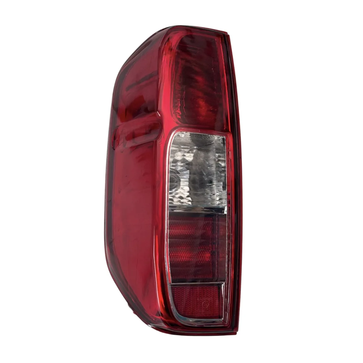 STOP NAVARA 06-14 LH (DUYLU)