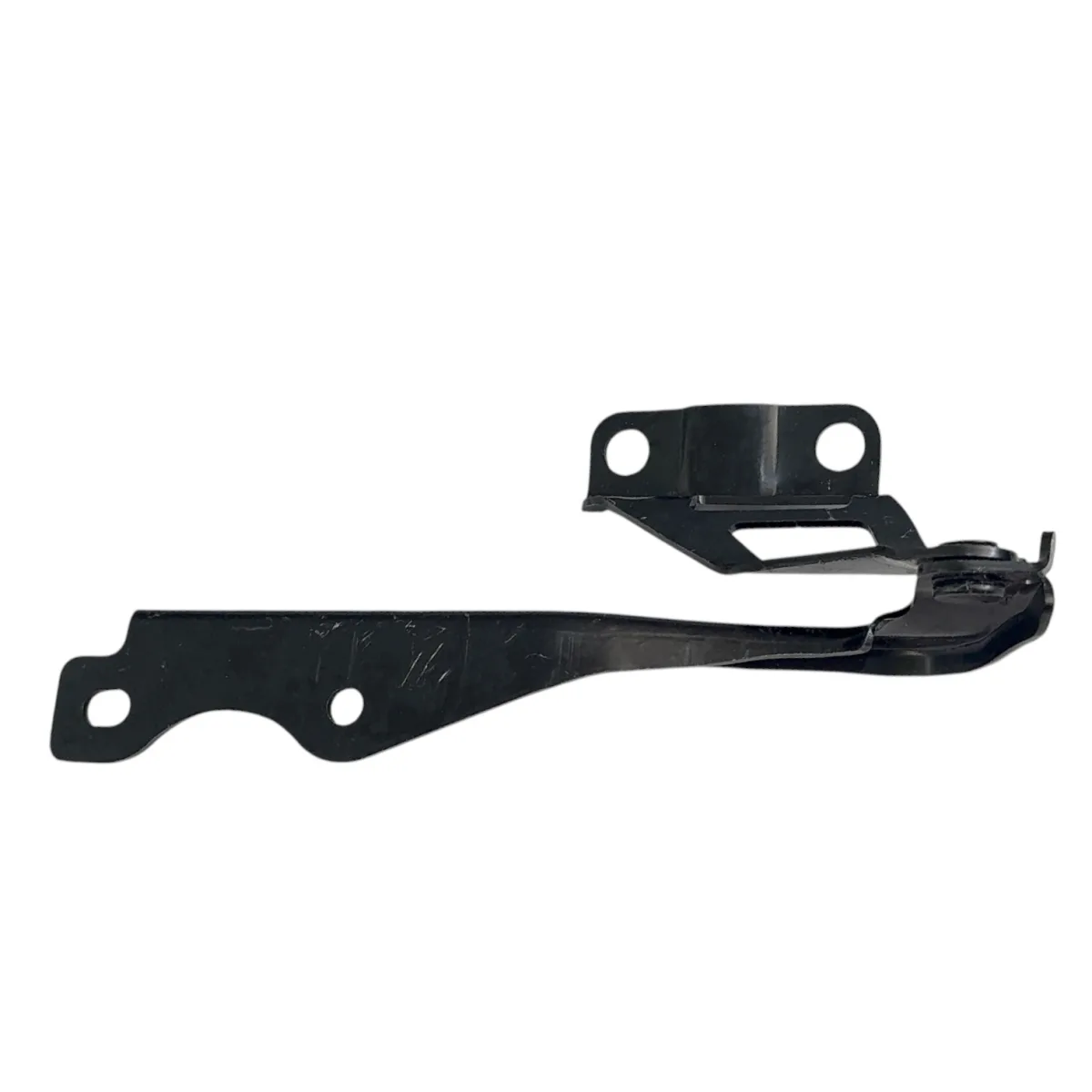 MENTEŞE KAPUT MAZDA 3 13-15 RH