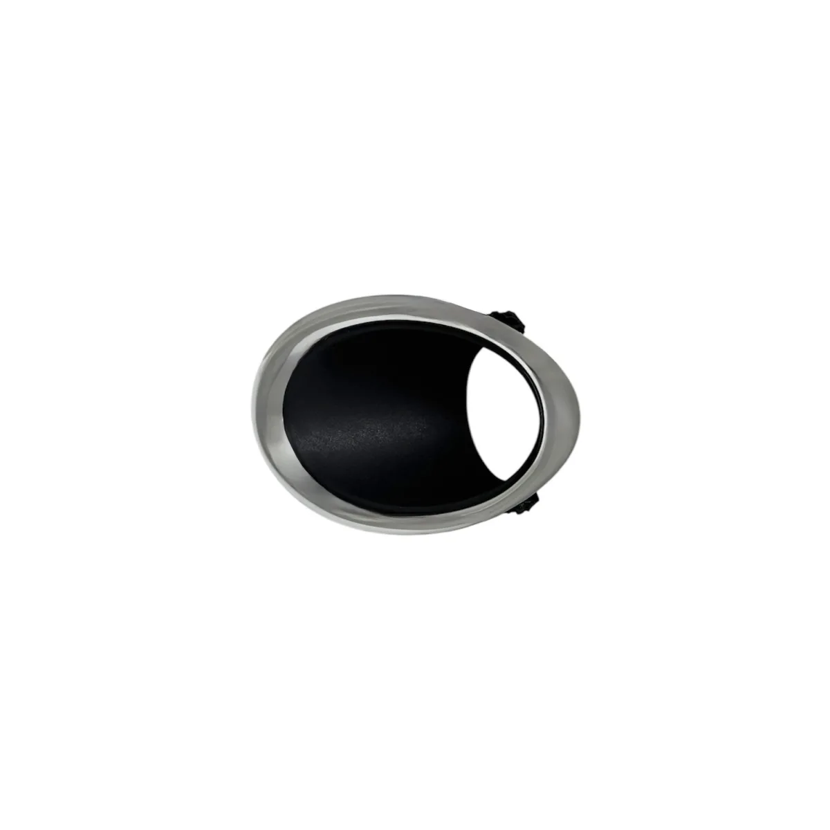 KAPAK LAMBA SİS QASHQAİ 14-16 LH (SİSLİ)