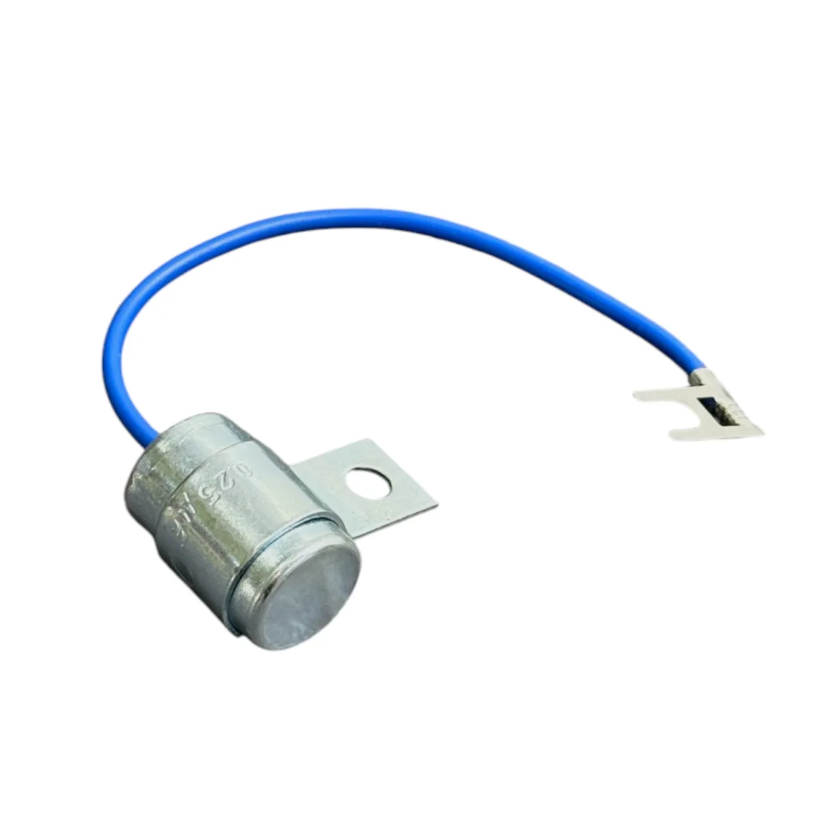 MEKSEFE COROLLA AE92 89-92/AE101 92-98/HILUX 89-98 /HİJET 89-98/CARRY SK410 89-98/SAMURAİ 89-98 (TEK KABLOLU)