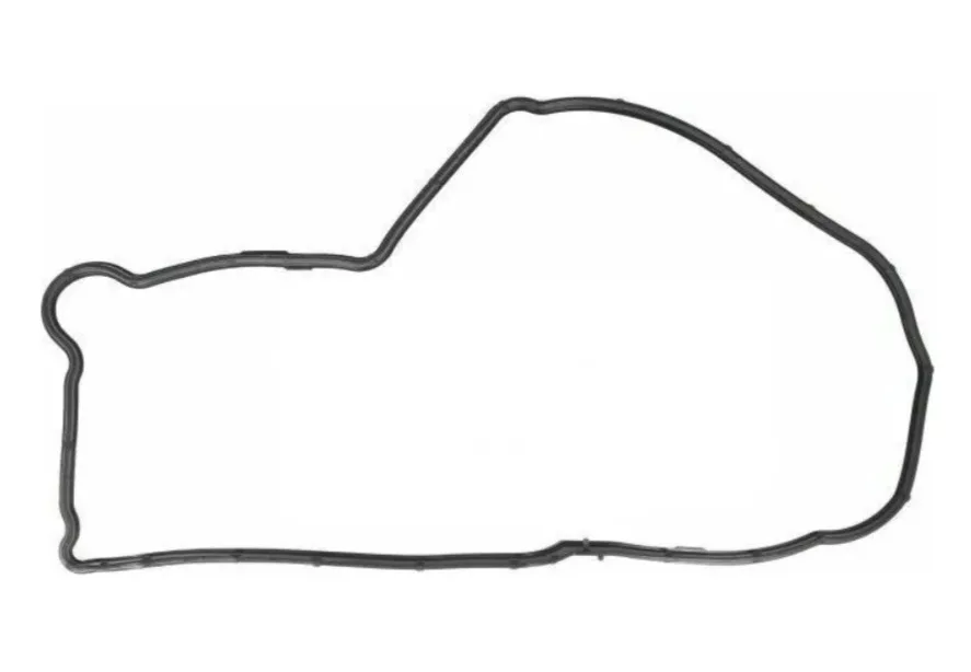 CONTA TRİGER KAPAK NAVARA/YD25 02-14