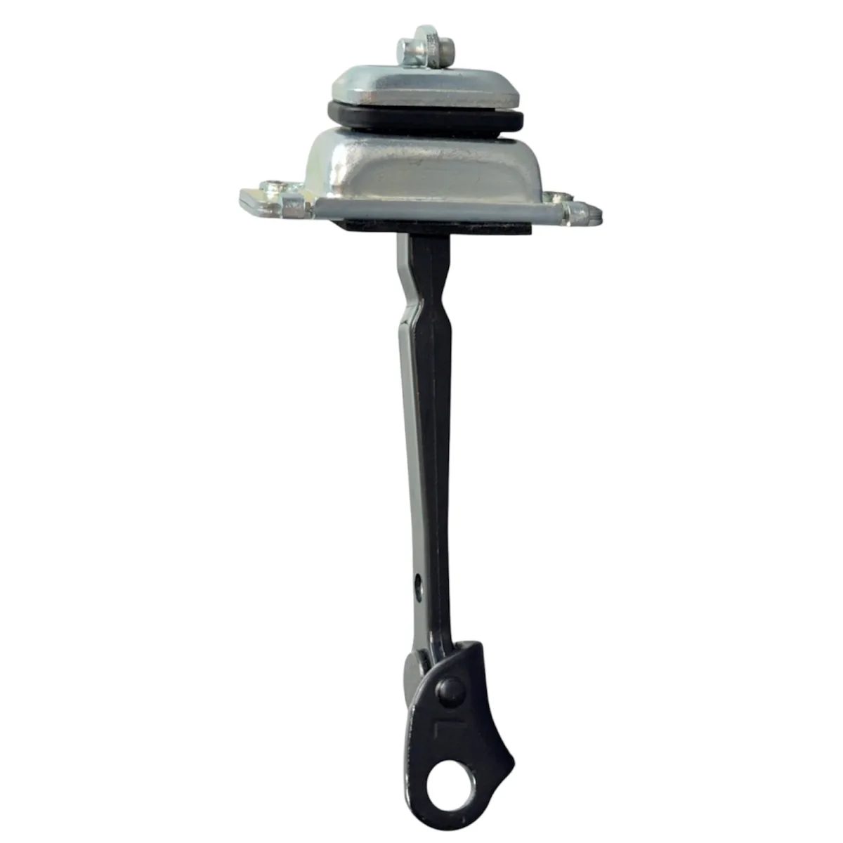 GERGİ KAPI CIVIC 02-05 ARKA LH