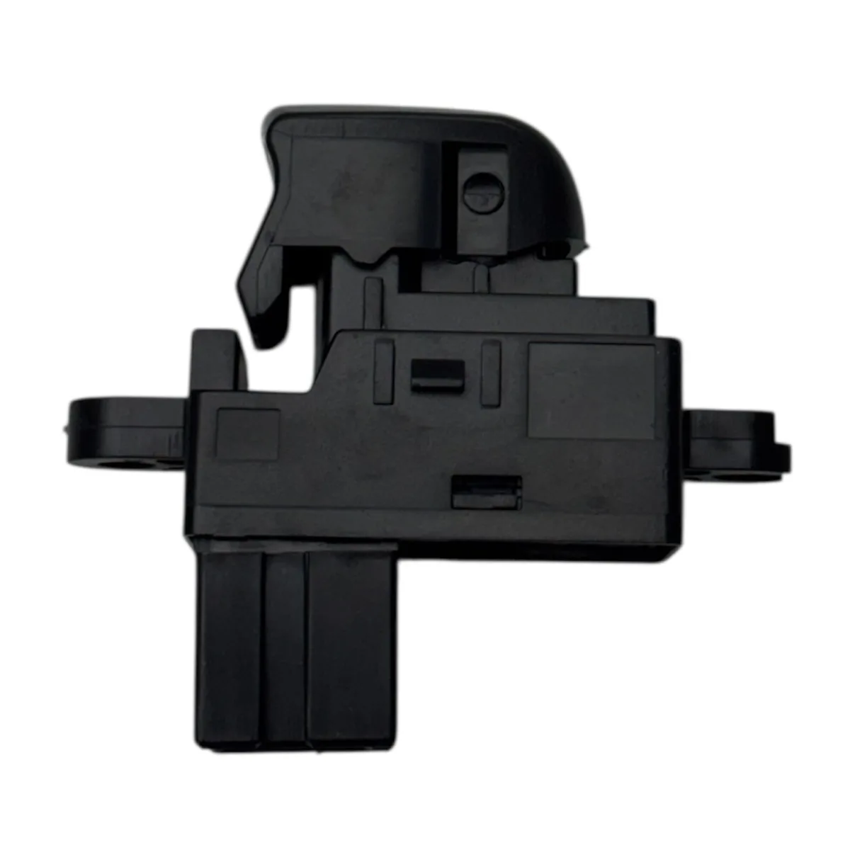 DÜĞME CAM AÇMA QASHQAİ 14-17/X-TRAİL 14-17/JUKE  14-17 ARKA LH-RH