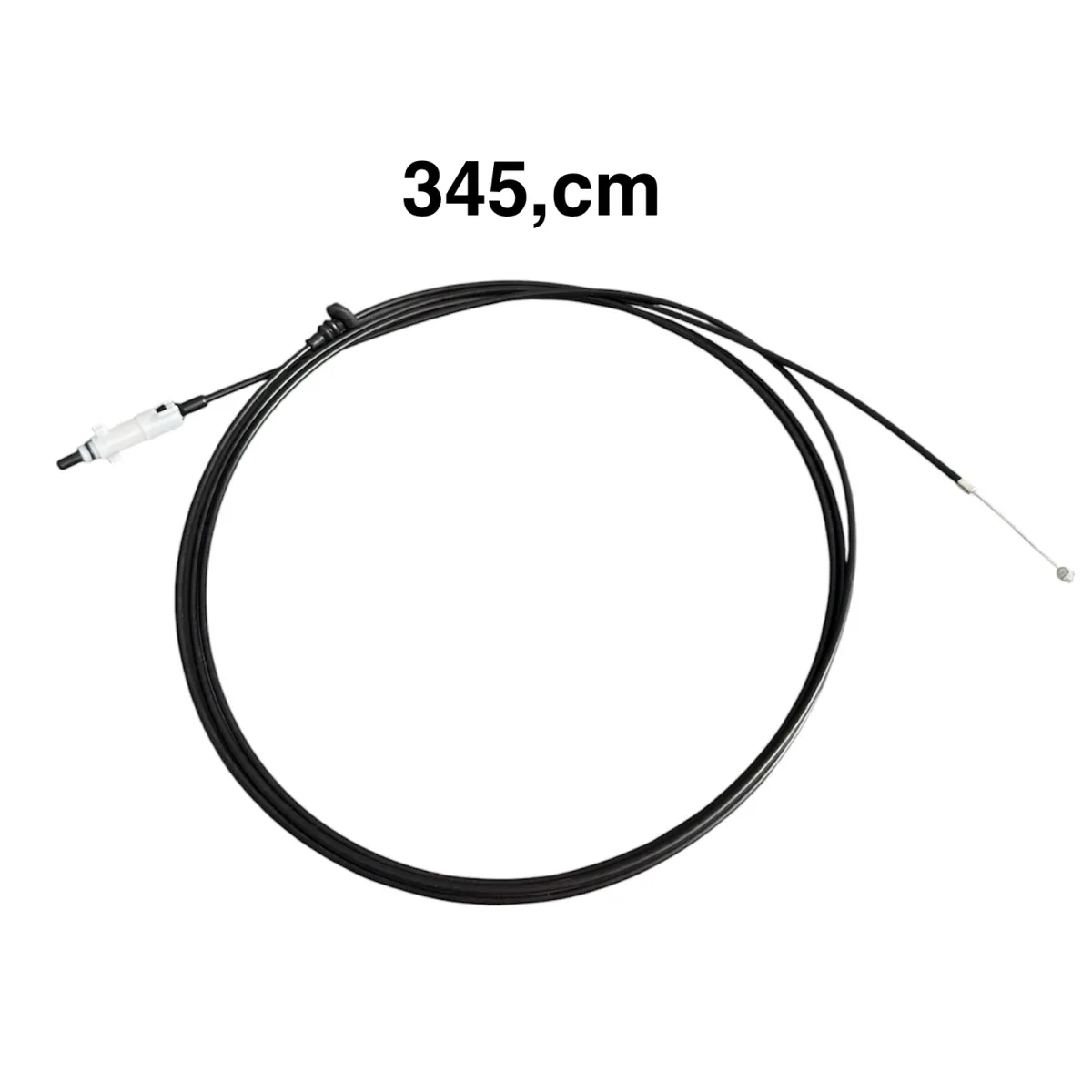 TEL DEPO AÇMA HILUX 06-11