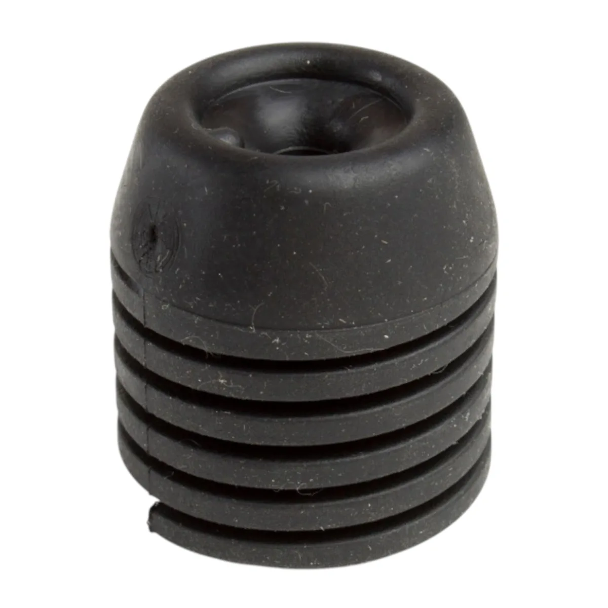 LASTİK MOTOR KAPUT AYAR ACCENT 00-06/ELANTRA  96-00/STAREX 00-08