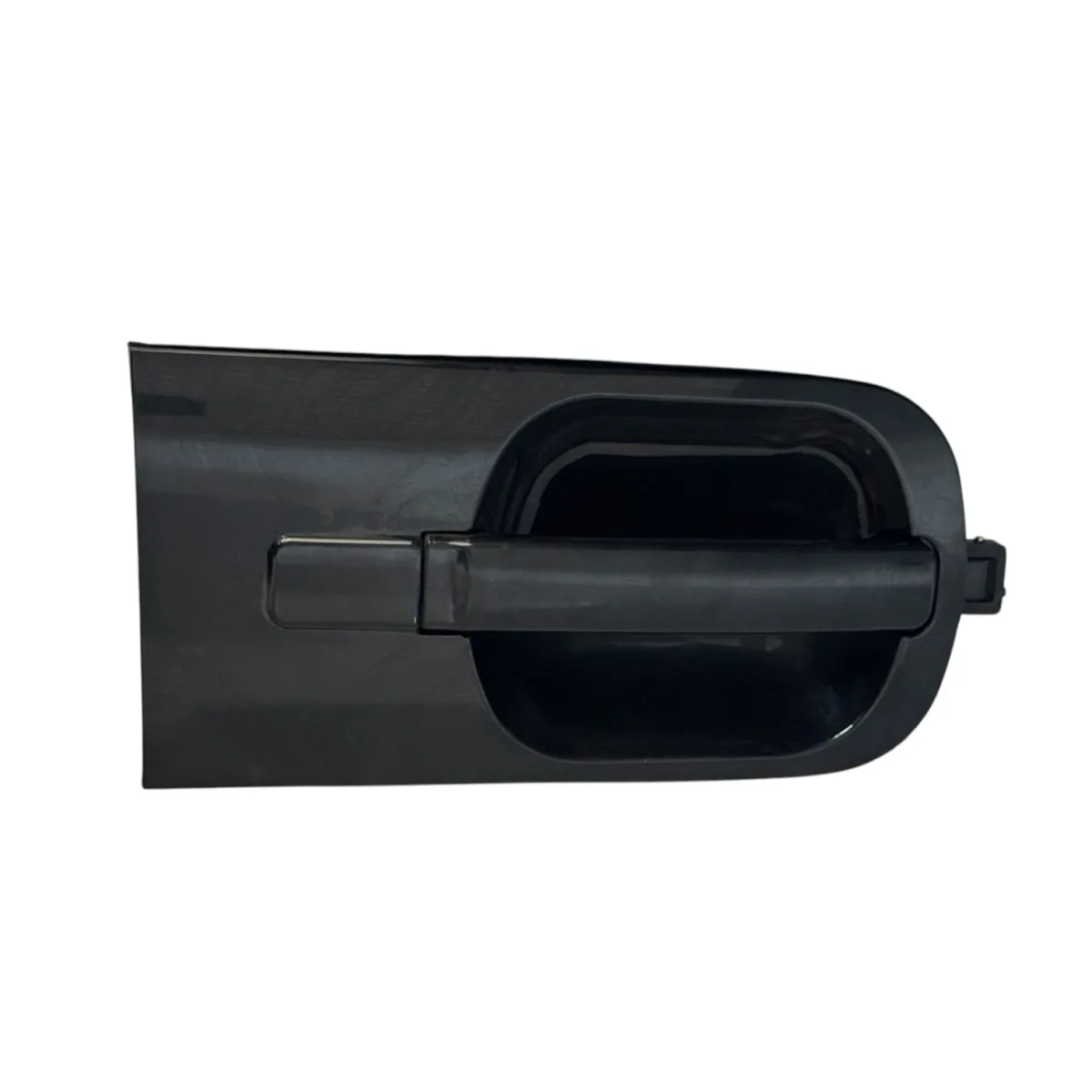KOL KAPI H1 08-11 ÖN DIŞ RH