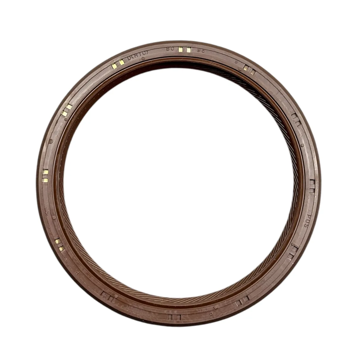 KEÇE KRANK H100 94-07/L300 94-07/STAREX TCİ 97-08  ARKA (80X96X9)