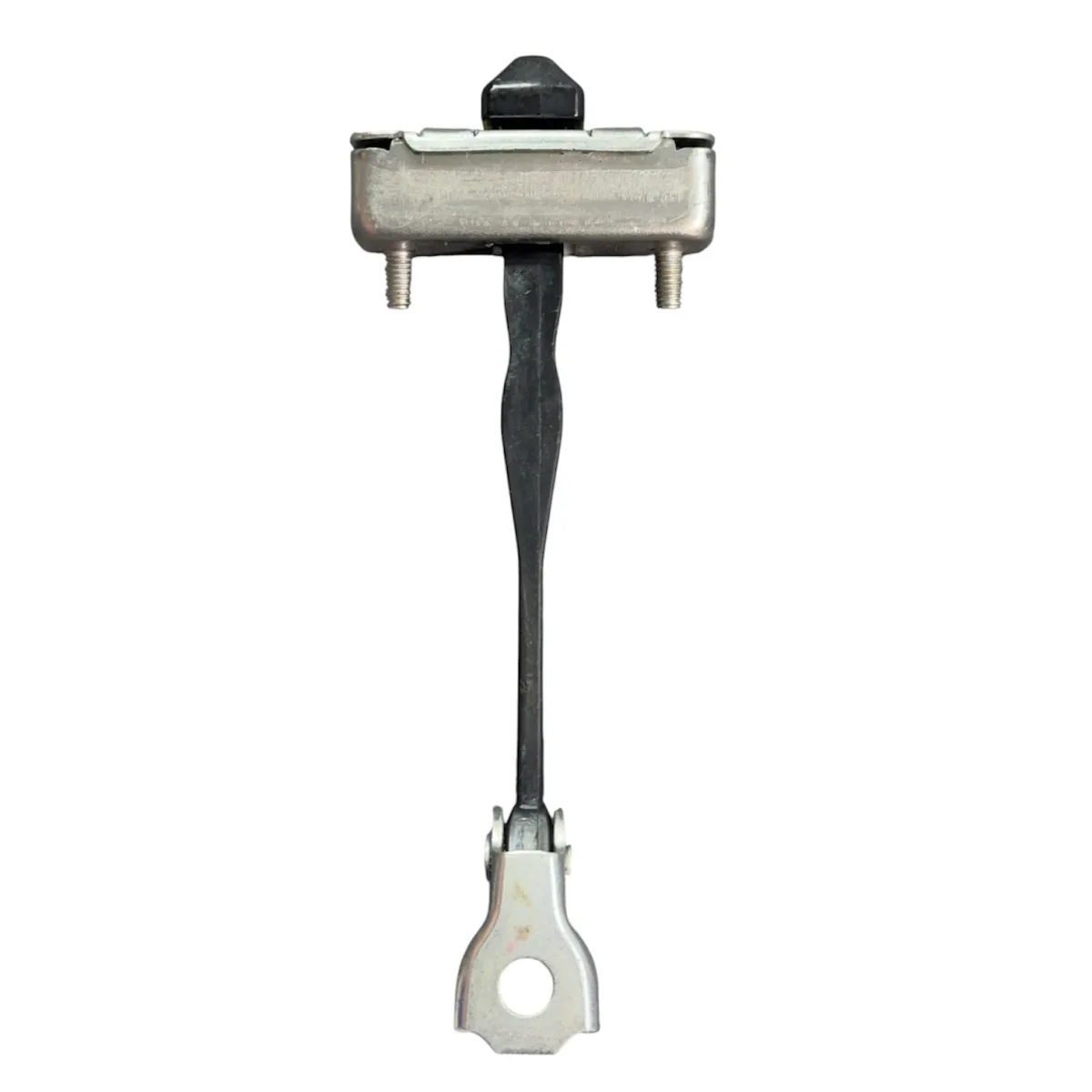 GERGİ KAPI NAVARA 15-21 ARKA LH/RH