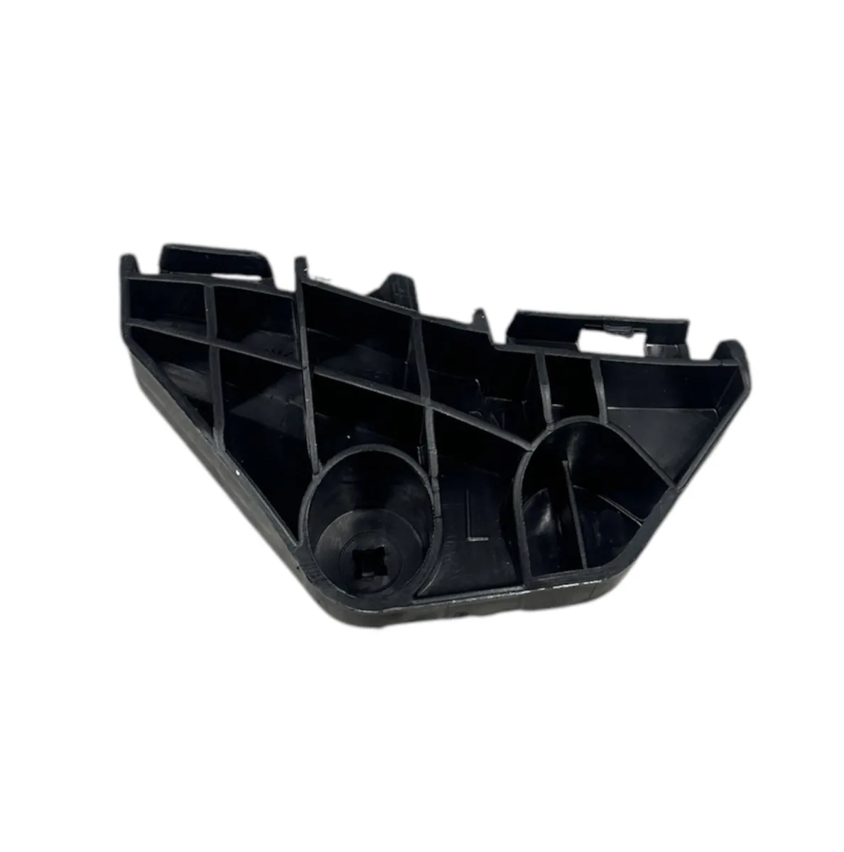 BRAKET TAMPON COROLLA 07-09 ARKA LH (STOP ALTI)