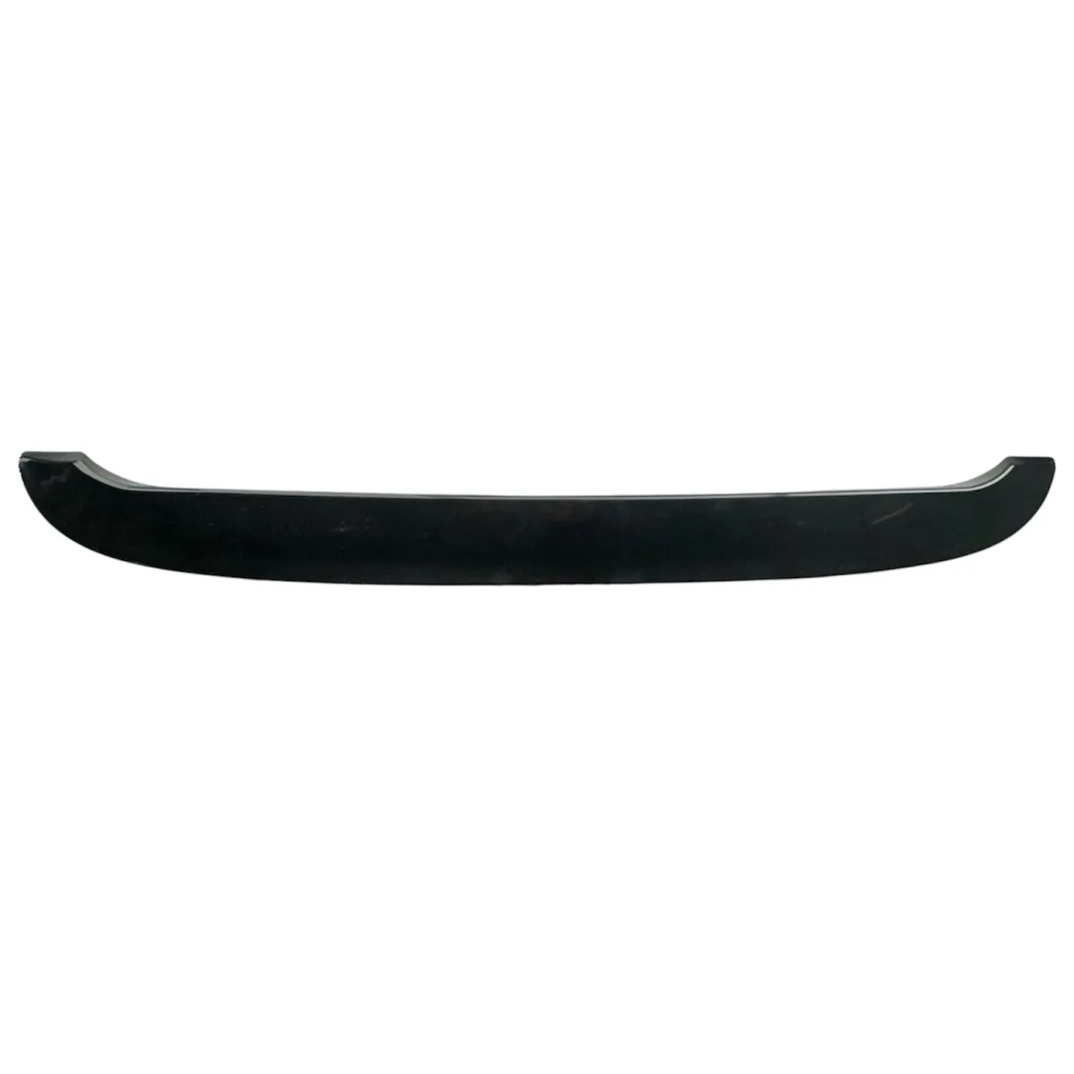 ÇITA BAGAJ KAPLAMA H100 97-05
