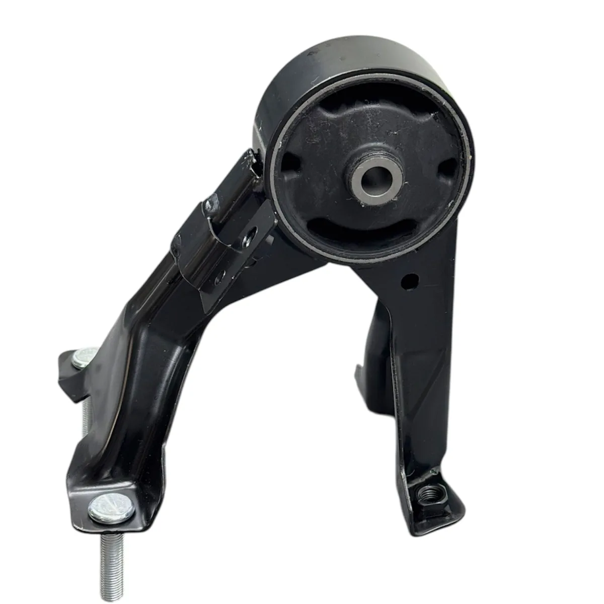 TAKOZ MOTOR AVENSİS 98-02 ARKA