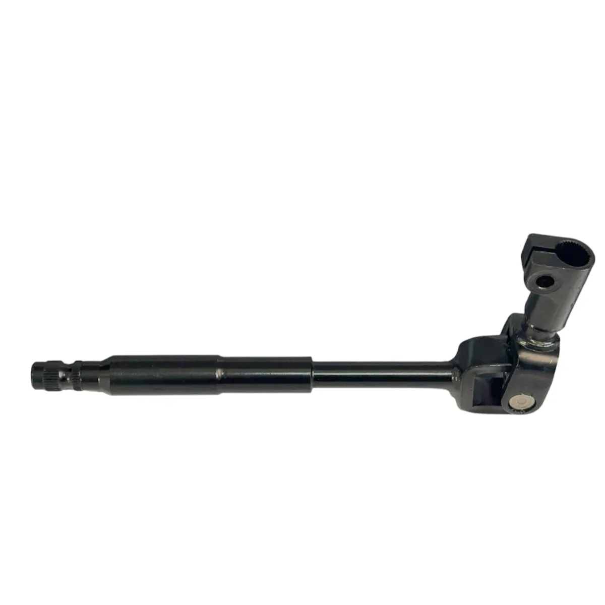 MİL DİREKSİYON HILUX REVO 15-21 (ARA MAFSAL)