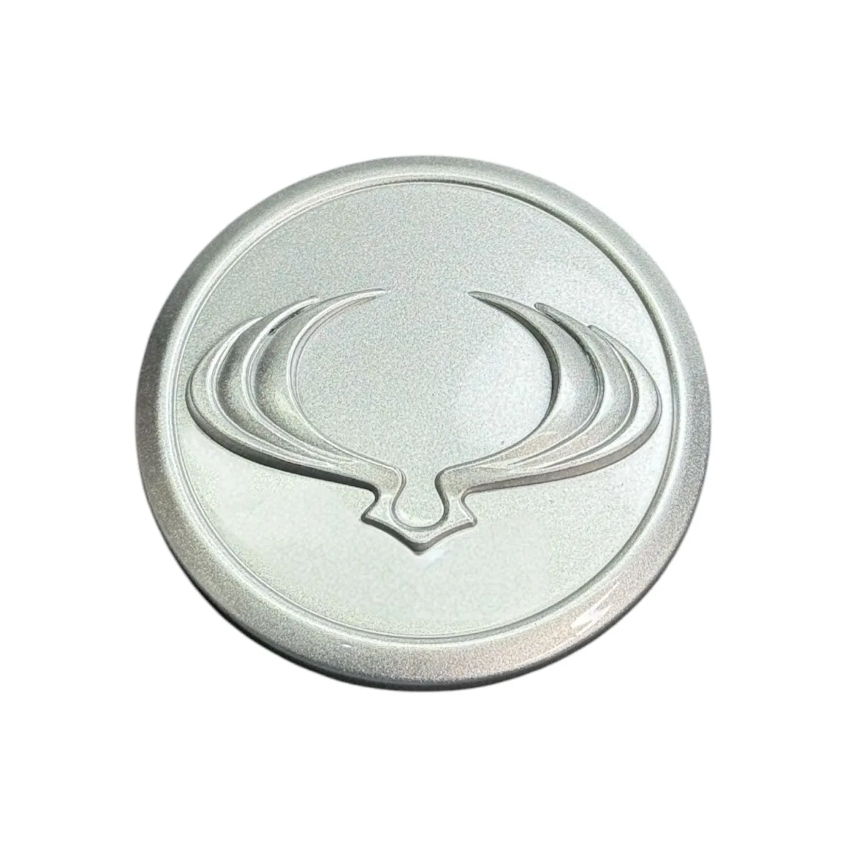 JANT GÖBEK ACTYON 08-18 (8,9 CM)