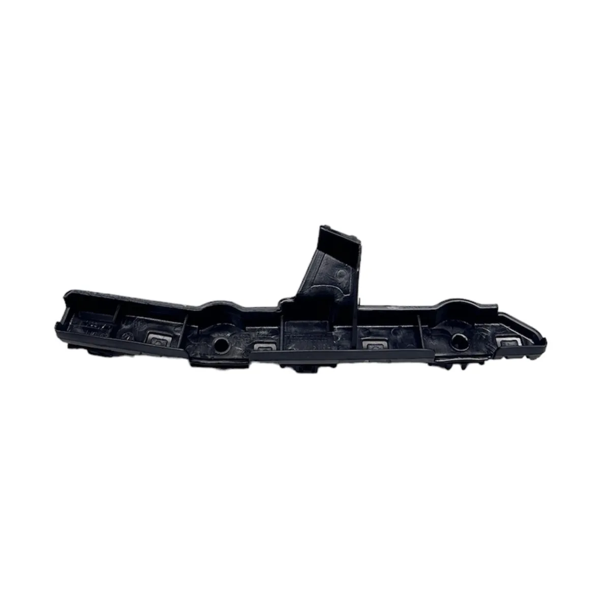 BRAKET TAMPON QASHQAİ 14-21 ÖN LH