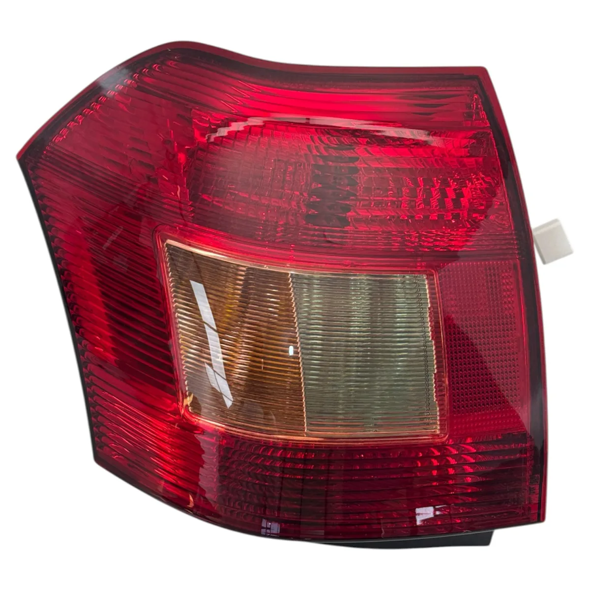 STOP COROLLA H.B 01-03 RH