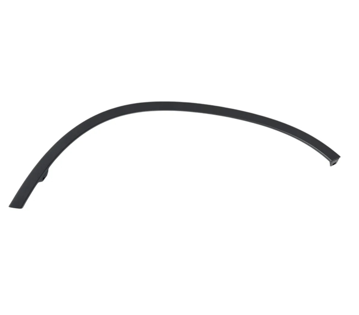 BODİK ÇAMURLUK CRV 07-11 ÖN RH