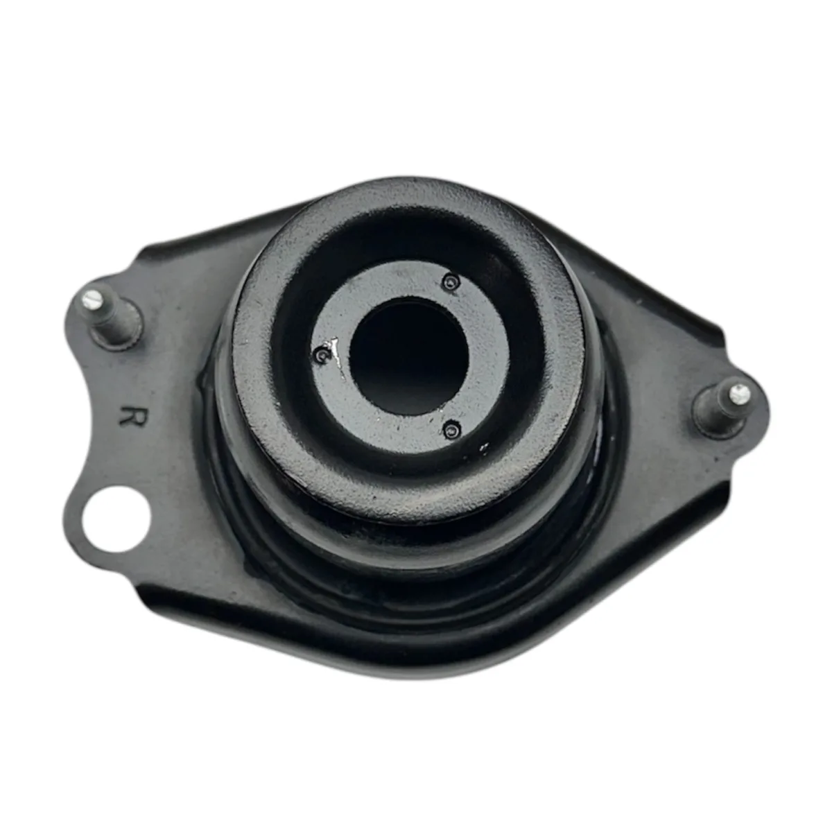TAKOZ AMORTİSÖR COROLLA 02-06/AVENSİS 03-09 ARKA  RH