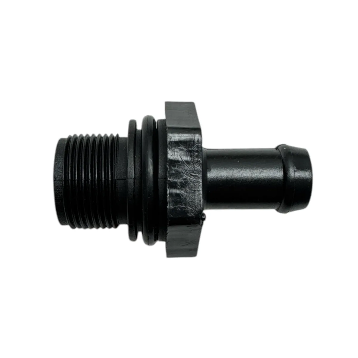 VALF KAPAK PİYANO HAVALANDIRMA X-TRAİL T30 QR20-  QR25 01-06/NOTE 1,6 08-19/ASX 07-22/OUTLANDER 07-22 (PVC VALFI)