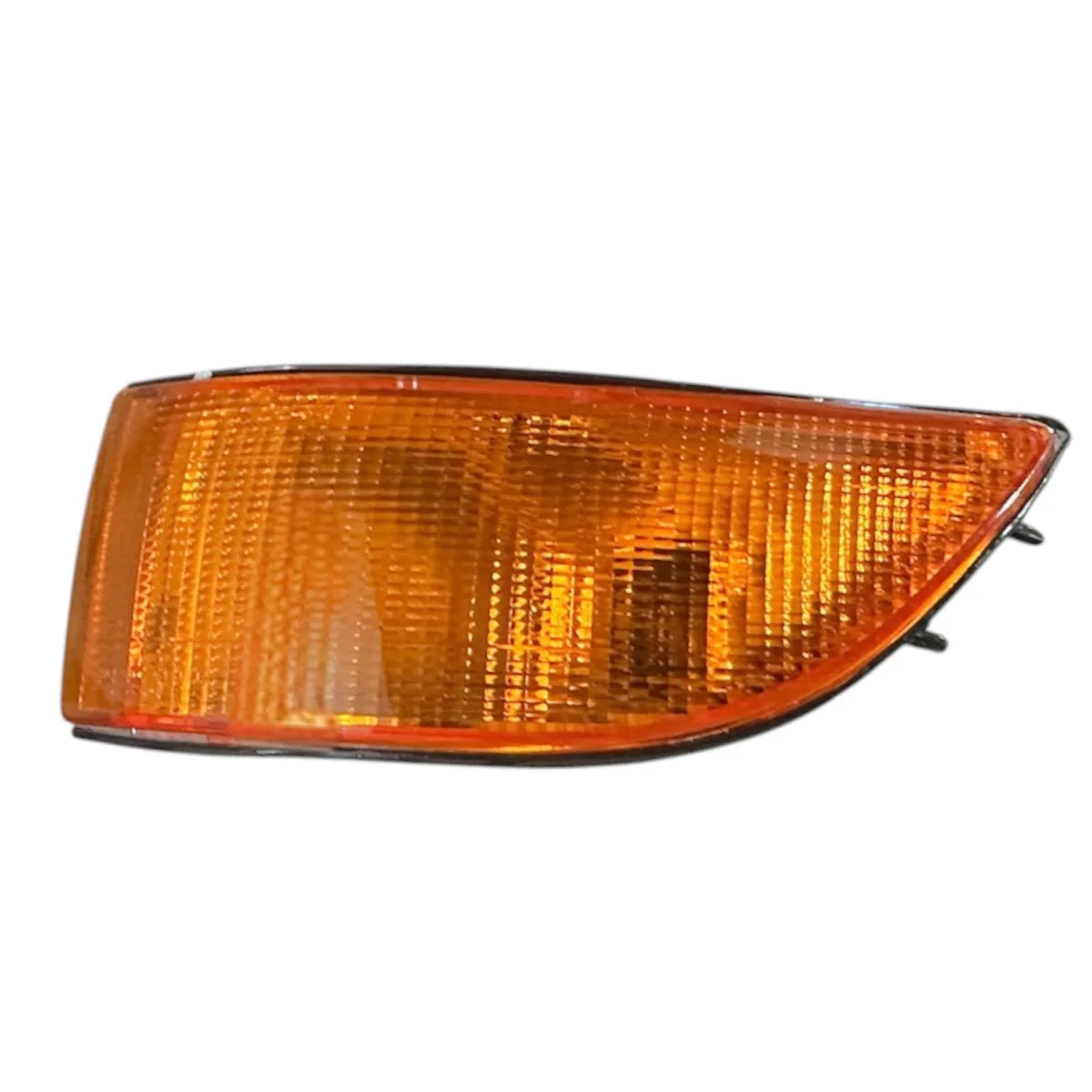 SİNYAL LANCER 88-92 LH
