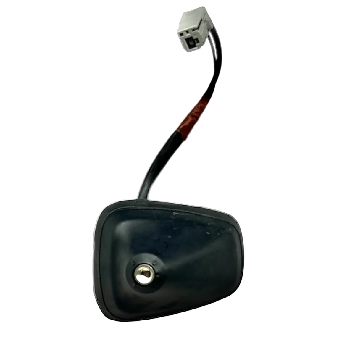 ANTEN QASHQAİ 14-16/X-TRAİL 14-16 (YUVASI)