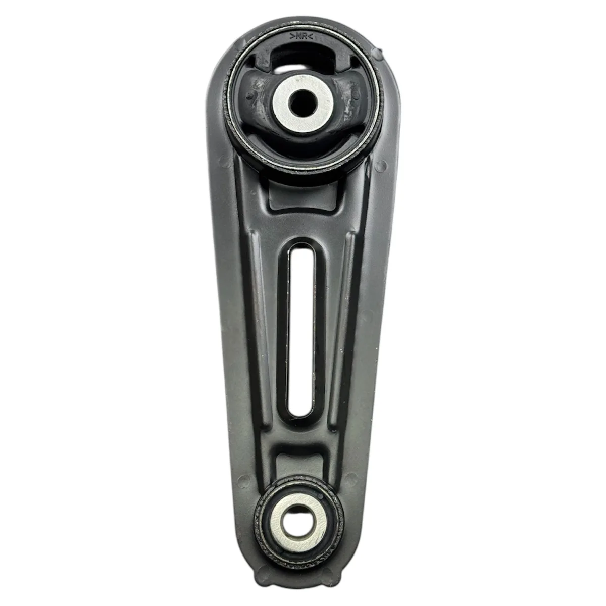 TAKOZ MOTOR QASHQAİ 1,6-2,0 07-13 ÖN LH (TORK  ROTU )