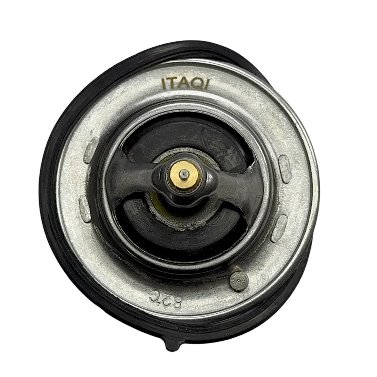 TERMOSTAT ACCENT BLUE 11-18/İ20 11-23 /İ30 11-18/İ10 11-18/İX35 11-18/RİO 11-18/SORENTO 11-18/CERATO 11-18/SPORTAGE 11-18/ELANTRA BENZLİ 11-18/TUCSON 15-20/BAYON 21-23/KONA 17-20
