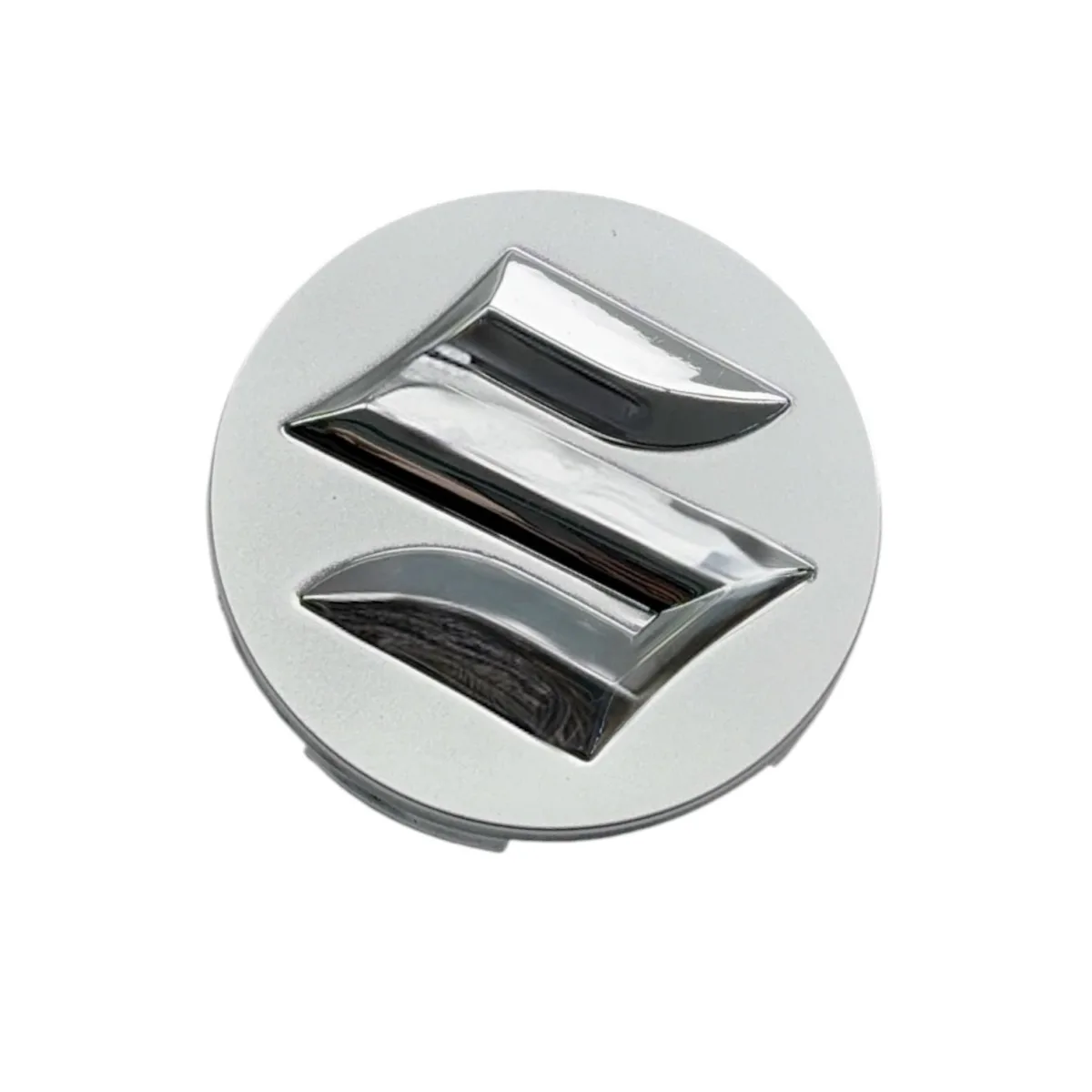 JANT GÖBEK GRAND VİTARA 06-12/SWİFT 05-11/ALTO  07-17 (5,5 CM)