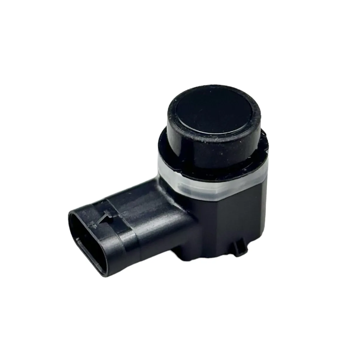 SENSÖR PARK QASHQAİ 14-21/X-TRAİL 14-21 ÖN/ORTA/ YAN LH/RH