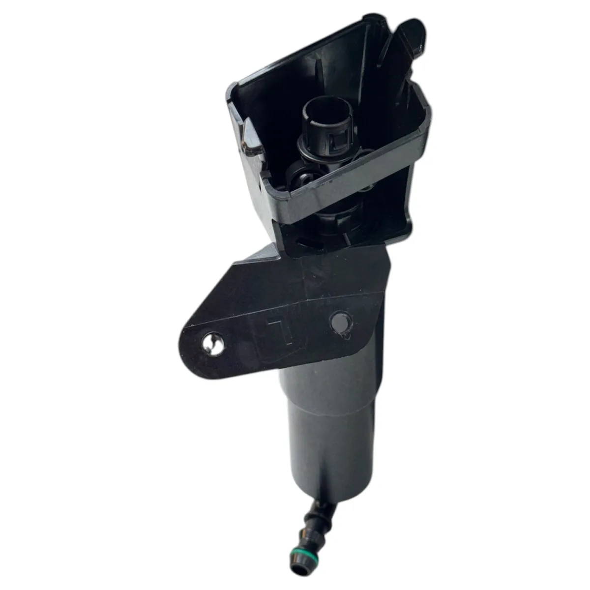 MOTOR FAR YIKAMA AVENSİS 06-08 LH