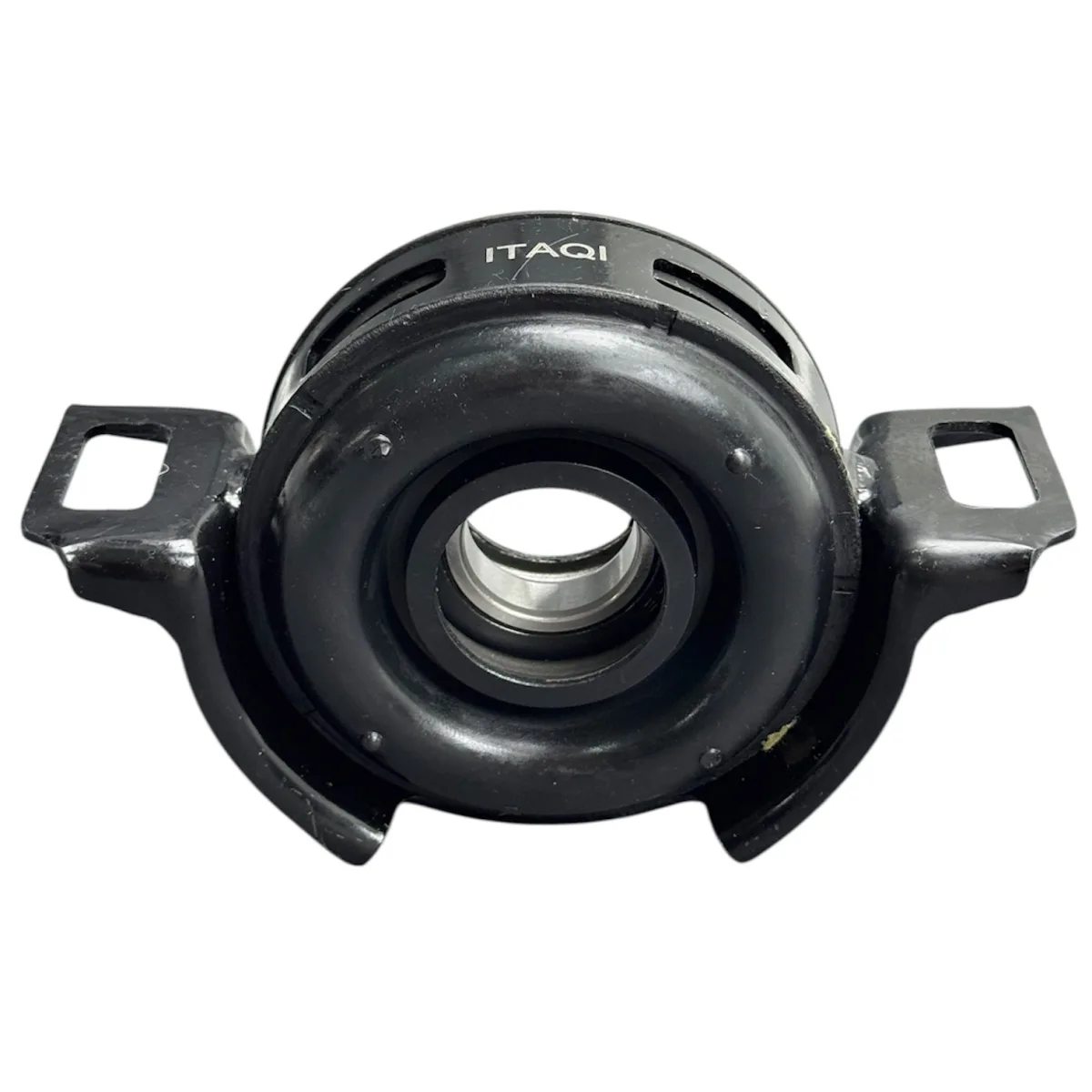 ASKI ŞAFT HILUX VİGO 4X2/4X4 07-13