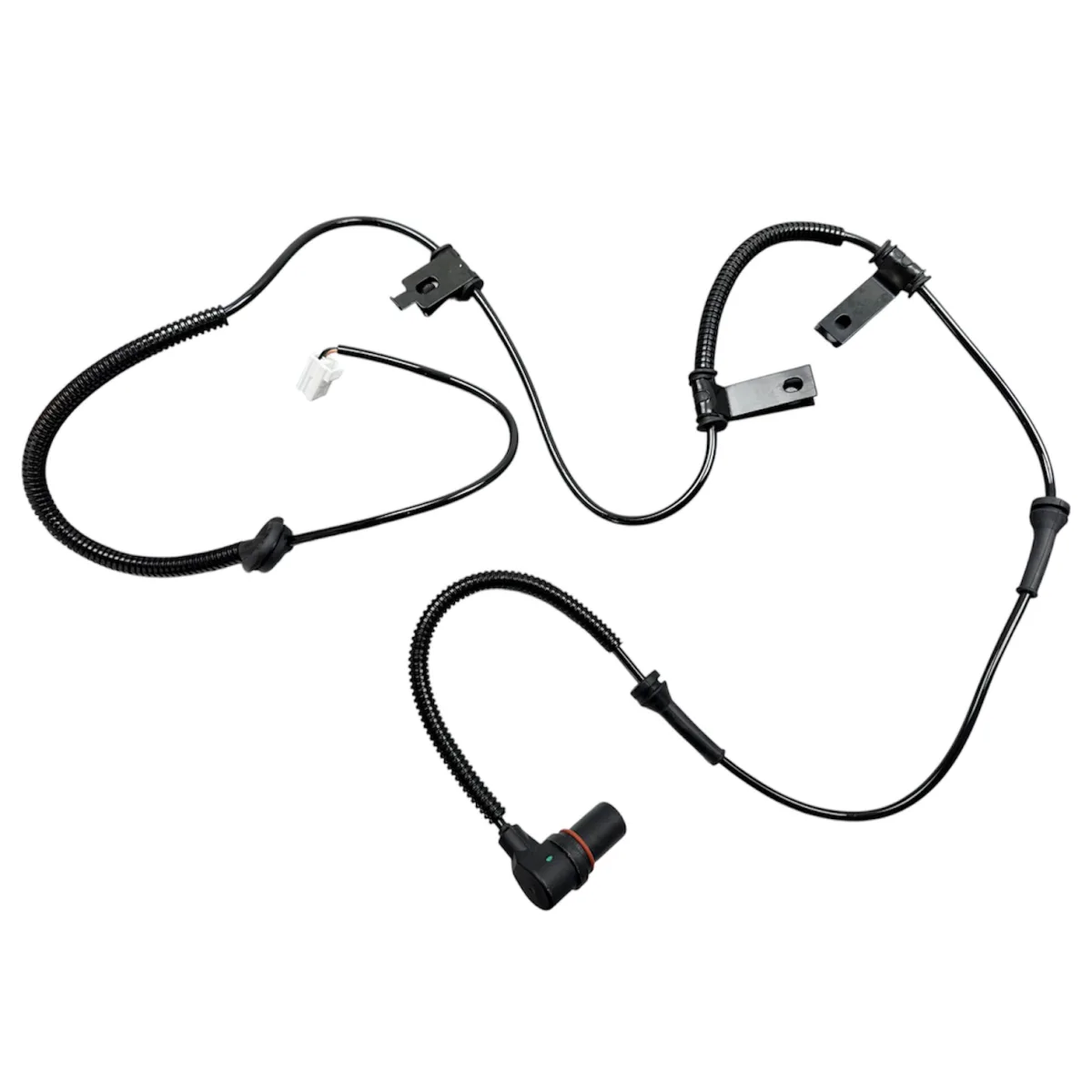 SENSÖR ABS SORENTO 03-06 ARKA RH