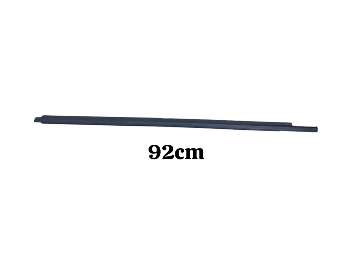 ÇITA CAM SIYIRICI FİTİL LAND CRUISER PRADO 03-09 DIŞ ÖN LH