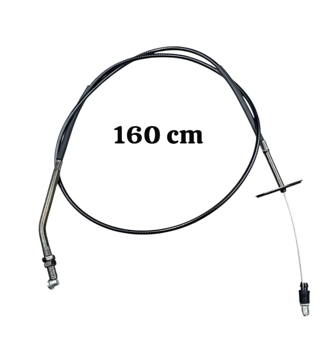 TEL GAZ ACCENT 1,5 95-00