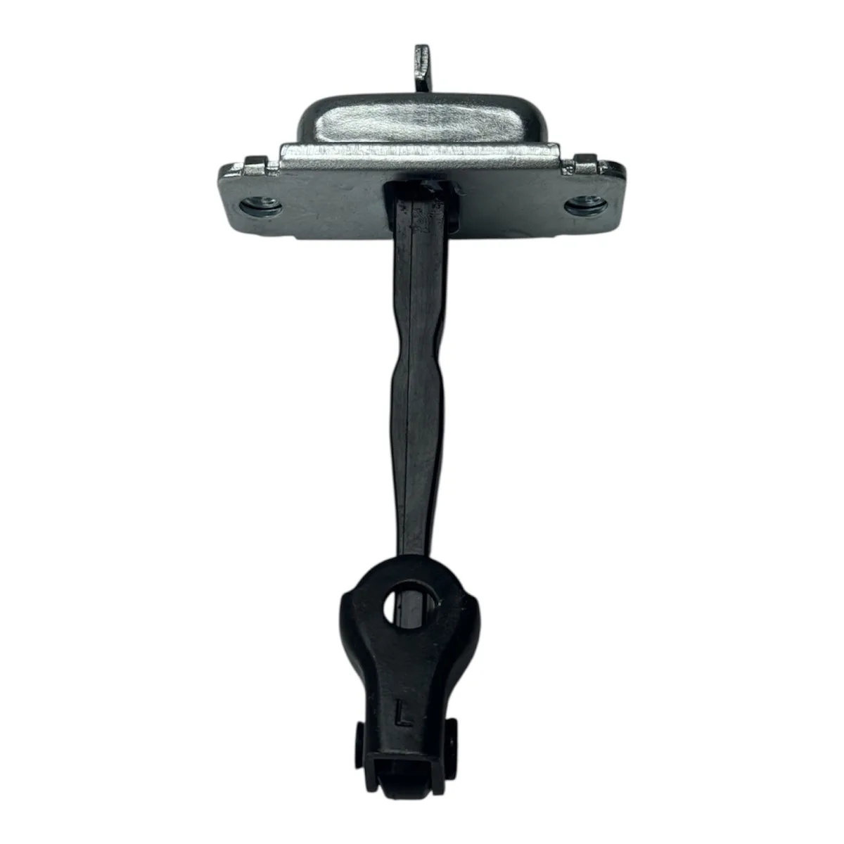 GERGİ KAPI ACCENT BLUE 11-19 ÖN LH