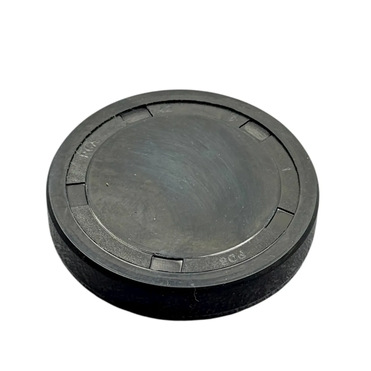 TAPA EKSANTRİK ACCENT 00-11/GETZ 02-09/MATRİX  01-09/RİO 01-11/SPORTAGE 02-09
