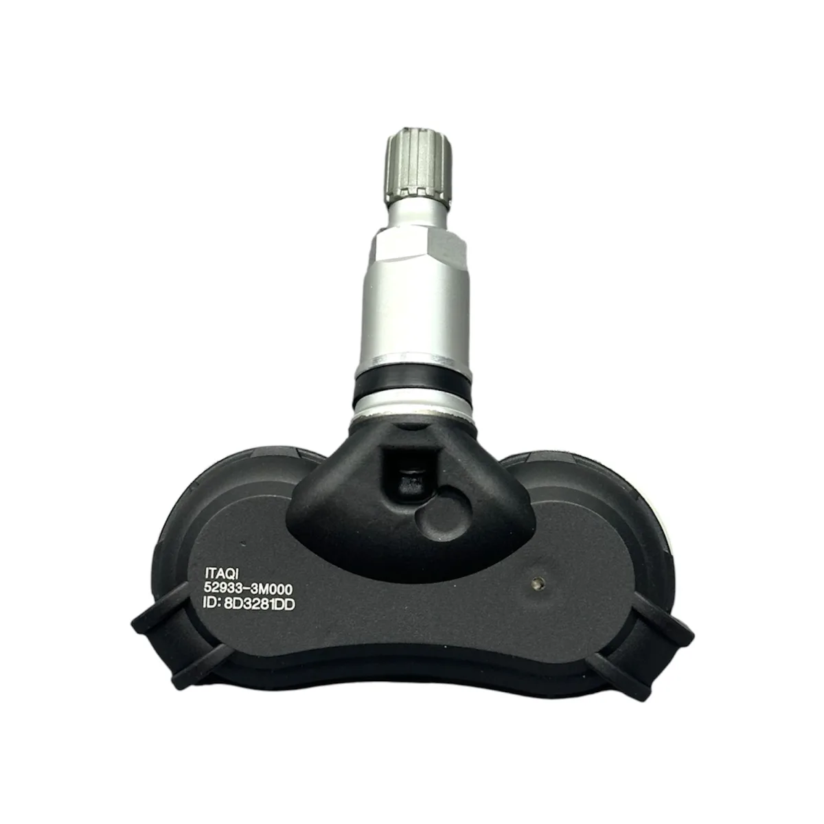 SENSÖR LASTİK BASINÇ TUCSON 10-15/İX35  10-15/SPORTAGE 10-15 (TPMS)