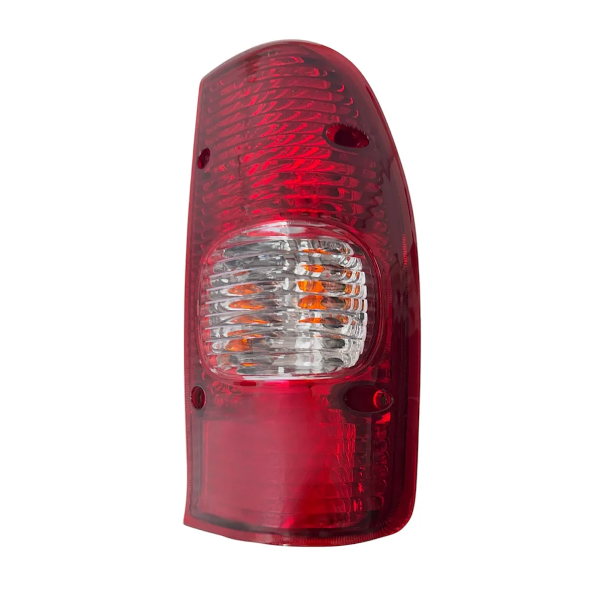 STOP B2500 02-05 RH