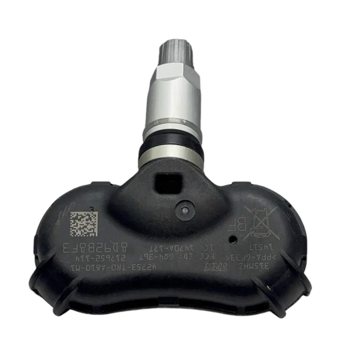 SENSÖR LASTİK BASINÇ CIVIC 12-15 TPMS