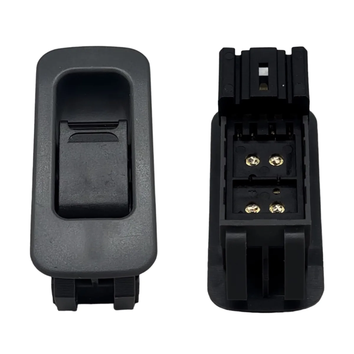 DÜĞME CAM AÇMA GRAND VİTARA 99-04 ÖN RH