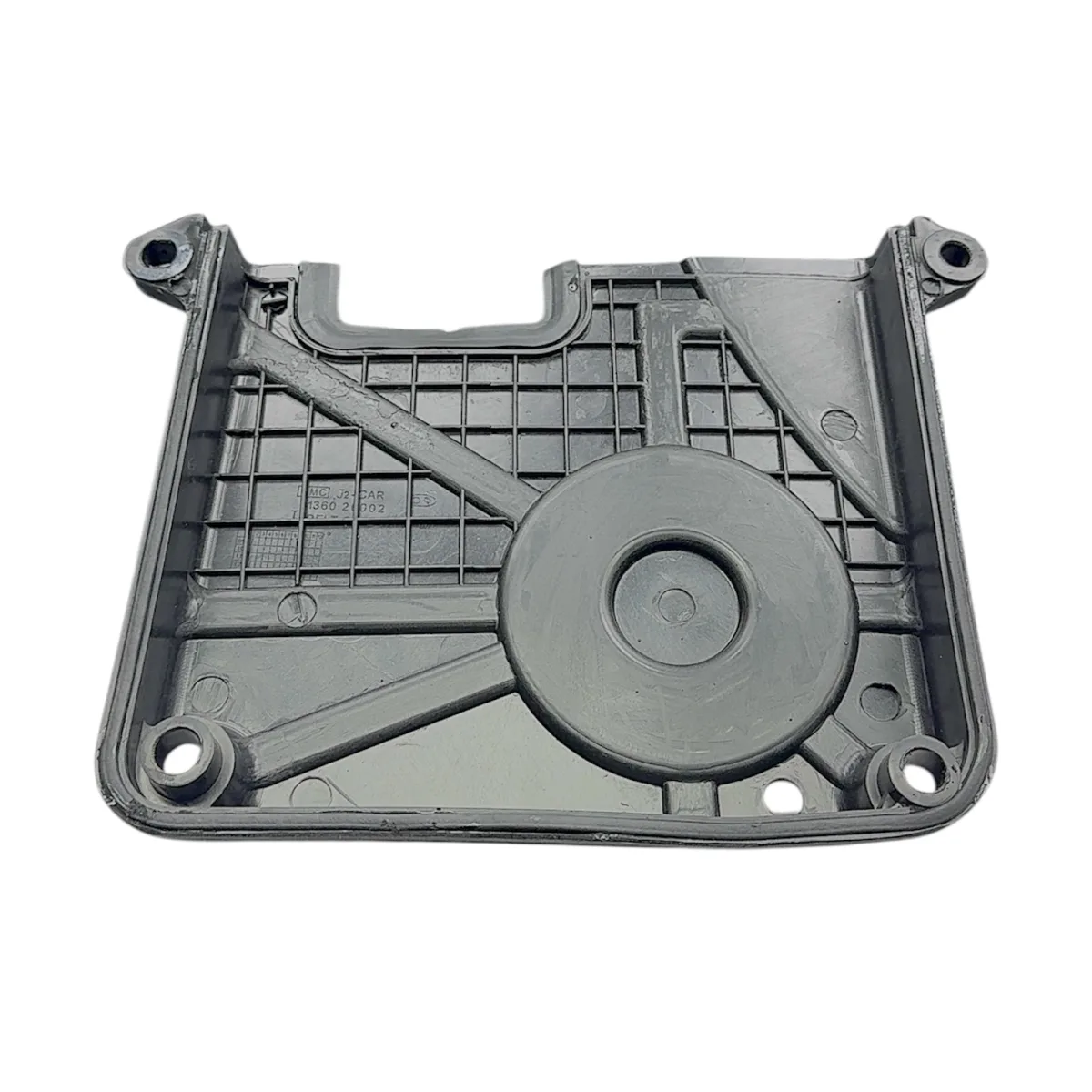 KAPAK TRİGER ACCENT 1,6 00-12/CERATO 1,6 02-11  (ÜST)