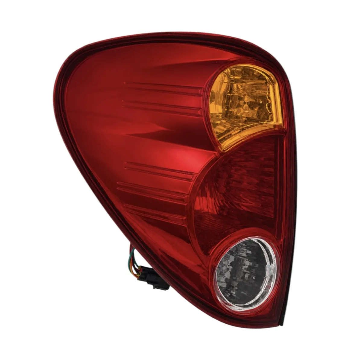 STOP L200 07-14 LH (DUYLU)
