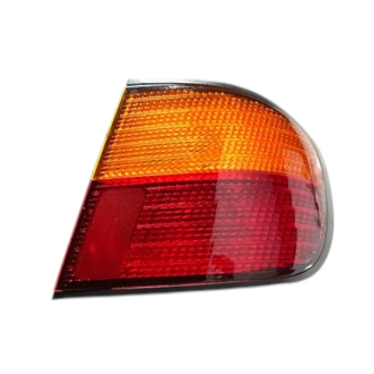 STOP PRİMERA 96-00 DIŞ RH (SARI/KIRMIZI)