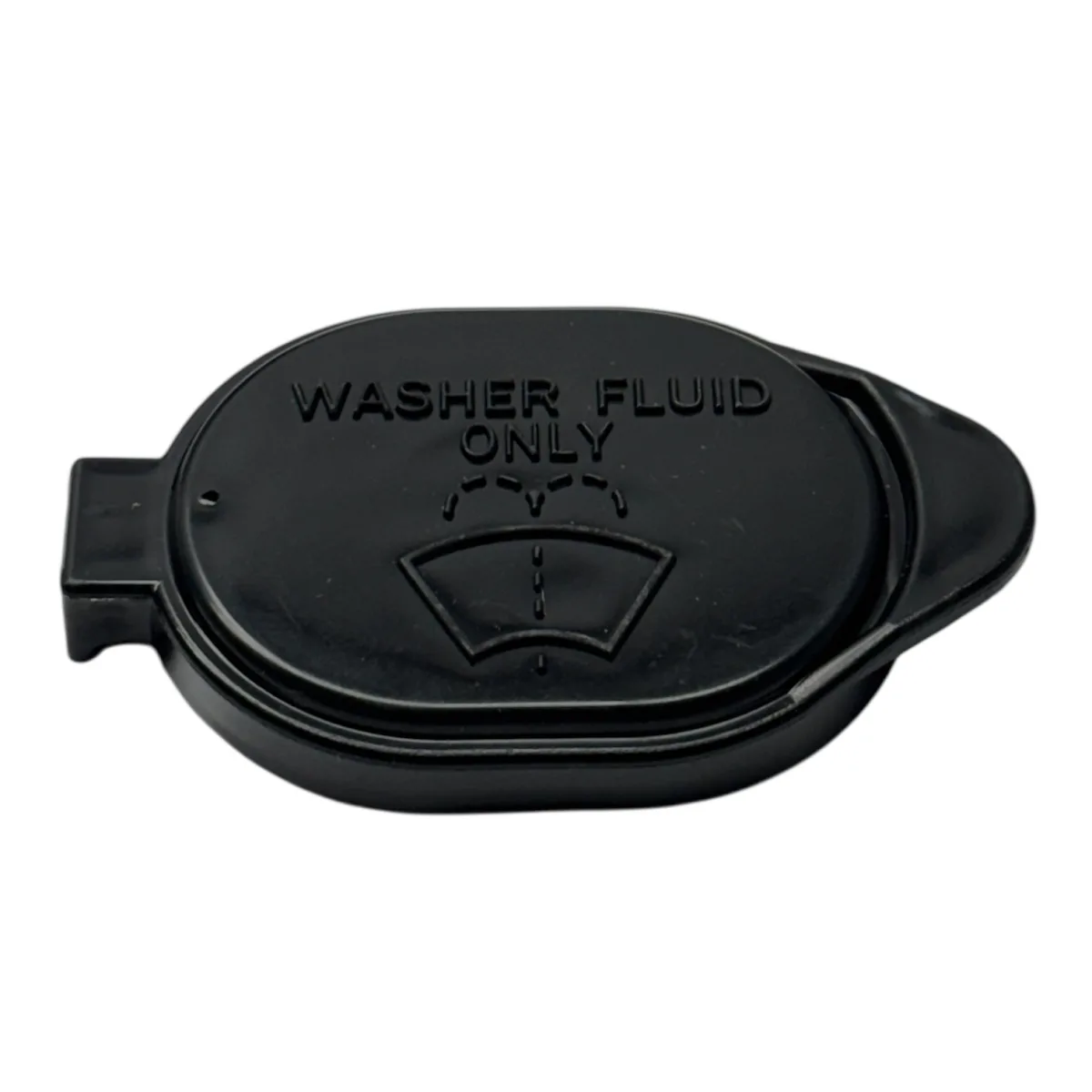 KAPAK DEPO SU FİSKİYE COROLLA 07-13/AURİS 07-13/  YARİS 07-13