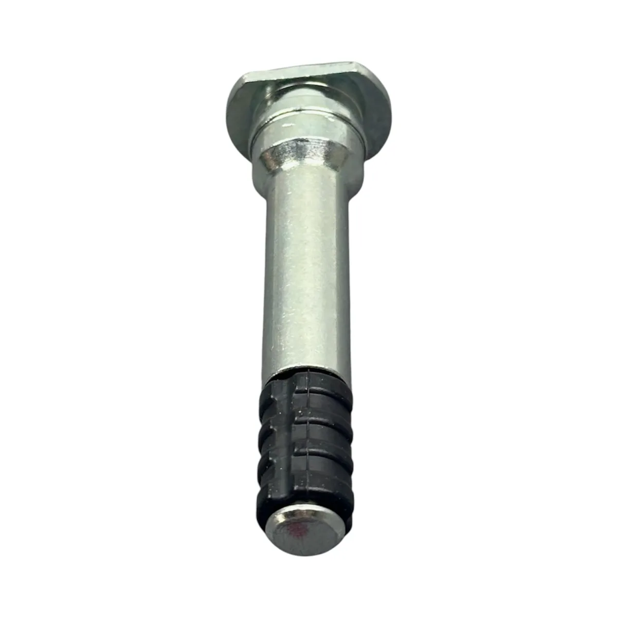 PİM KALİPER H100 KMYT 04-12/BONGO 06-12 ÖN