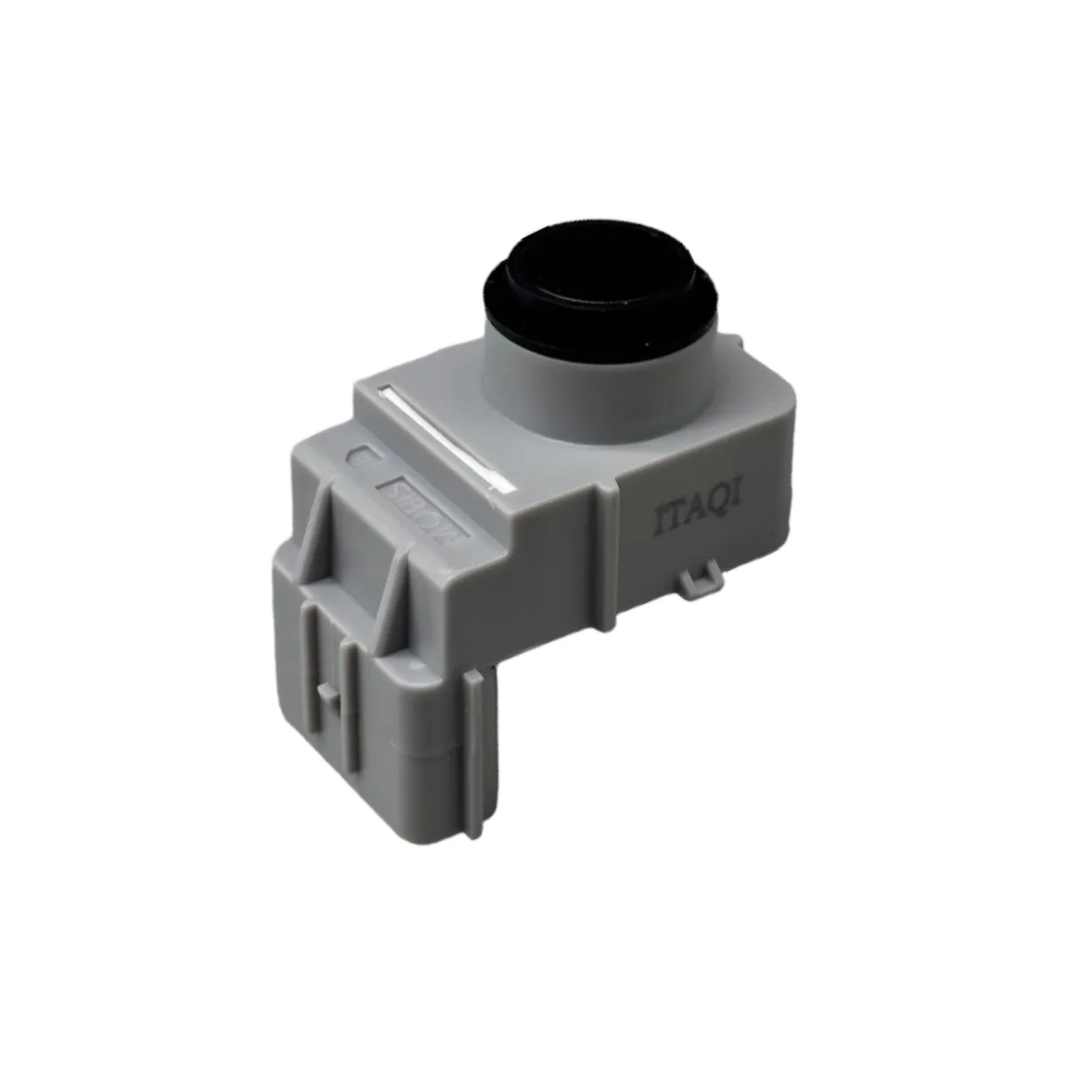 SENSÖR PARK ACCENT BLUE 12-18/İ30 12-18/İ20 12-18  /İ10 12-18/RİO 12-18/CERATO 16-20 ÖN/ARKA