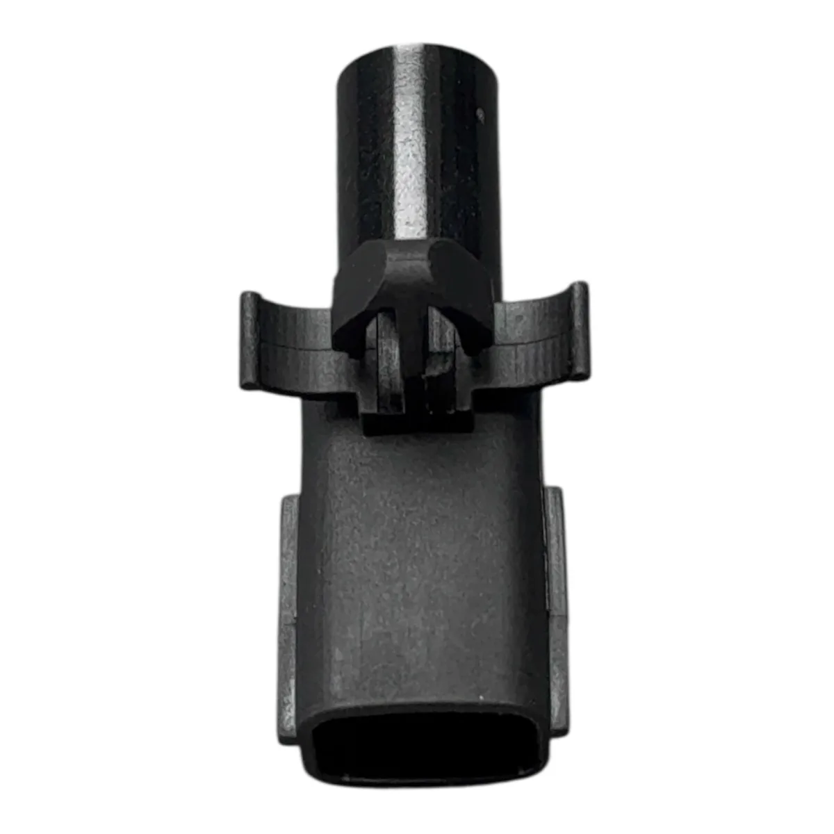 SENSÖR SICAKLIK DIŞ MAZDA-3 02-18/MAZDA-6 03-20/  MAZDA-2 02-20