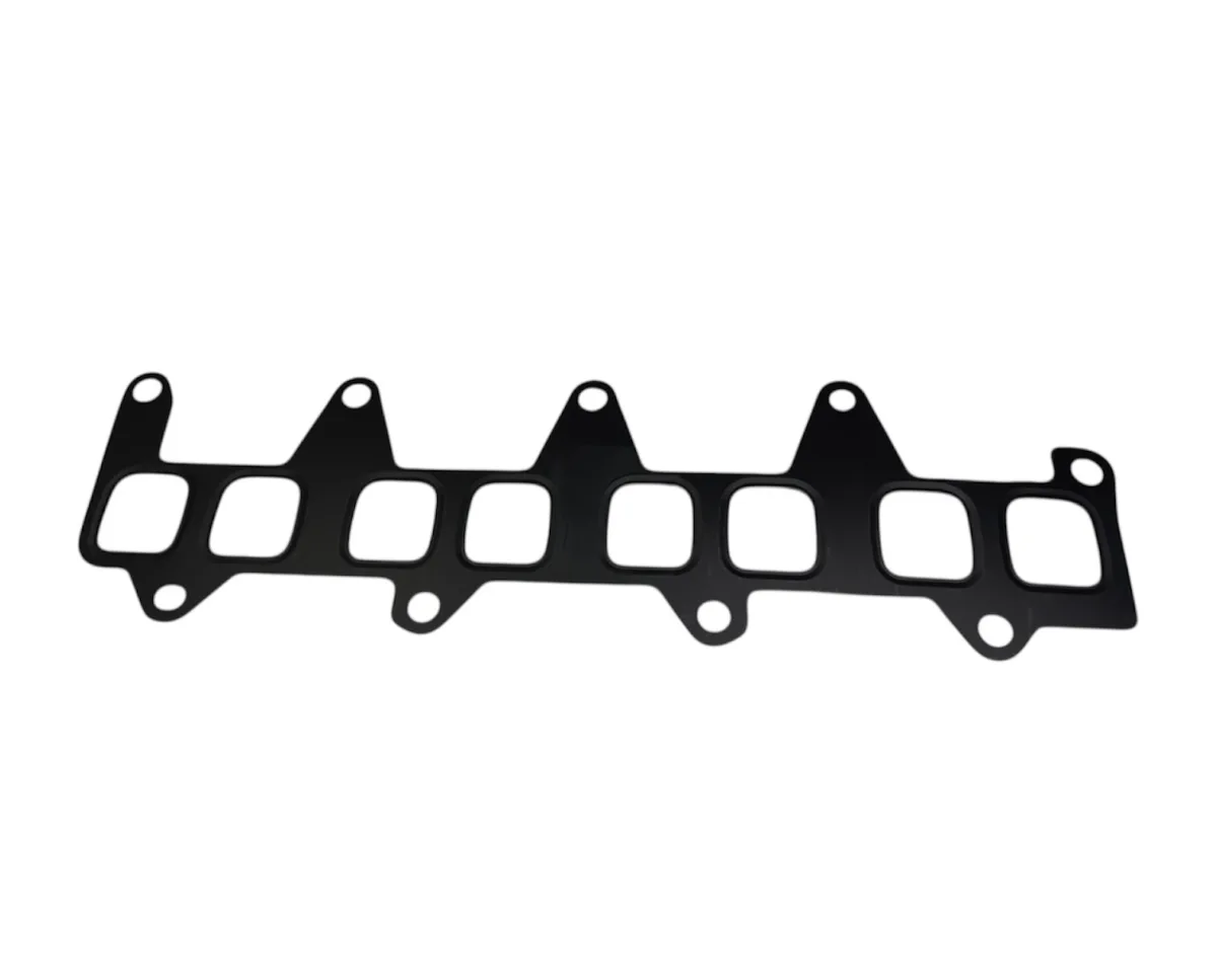 CONTA MANİFOLD NAVARA YS23 15-21 (EMME)