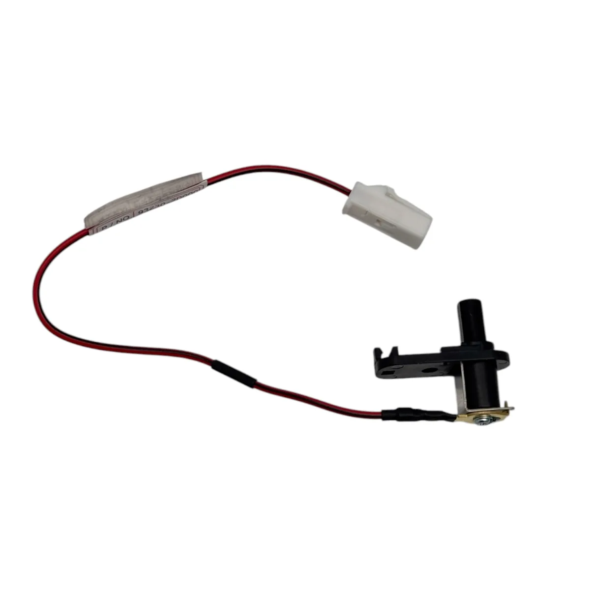 BUTON KAPI IŞIK ACCENT 95-05 (BAGAJ)