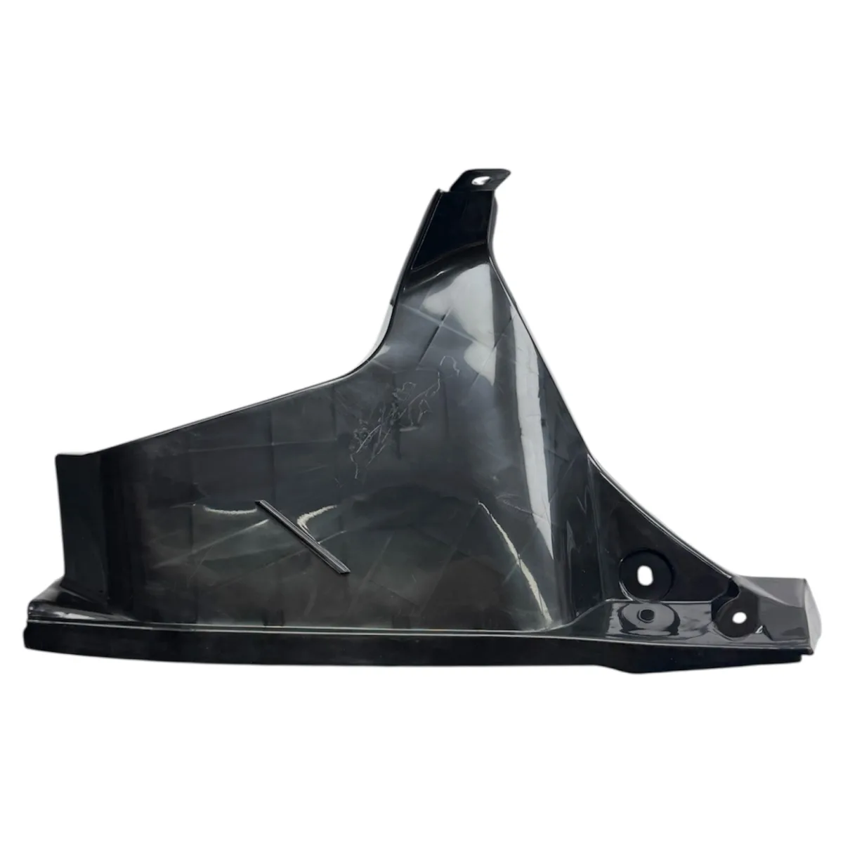 DAVLUMBAZ TAMPON COROLLA 19-24 ARKA LH