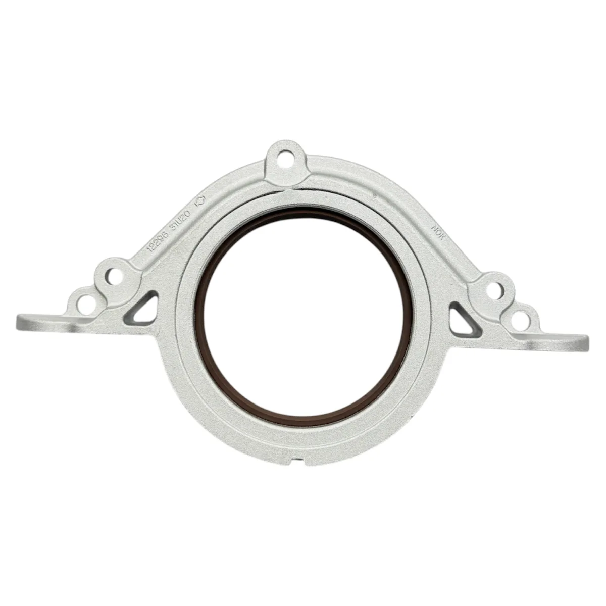 KEÇE KRANK MAXİMA A32 96-05/ALTİMA 02-06 ARKA  (SAÇLI)